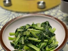 -肖记公安牛肉鱼杂馆·省级非物质文化遗产(崇仁路江滩直营店)