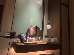-守田肩颈·推拿SPA(颐豪旗舰店)