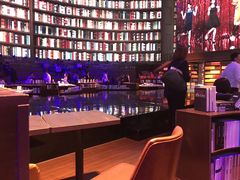 -东亿天弘演播大厅