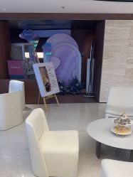 -上海时光整形外科医院