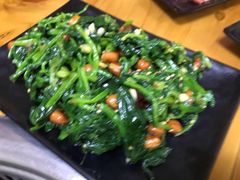 -美阿里烤肉·韩料(茂名道店)