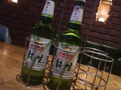 -肉串汪(望京店)