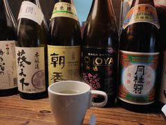 -食戟
