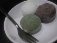 -元气寿司(新城市广场店)