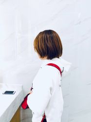 -icare美发沙龙