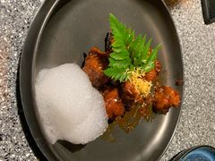 -荟廷·晶萃(陆家嘴尚悦湾店)