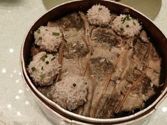 -亢龙太子酒轩·花园店