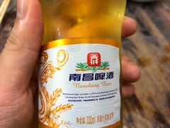 -柴米油盐(土菜院子店)