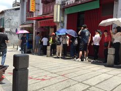 -添發碗仔翅美食