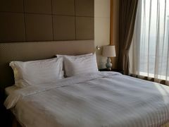 QQ图片20141127152437-苏州馨乐庭金鸡湖公寓酒店