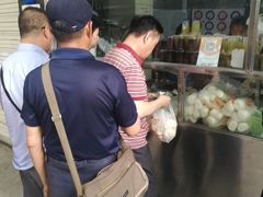 -袁大头包子(光华路店)