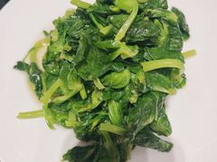 -新吉士·上海菜(浦东LCM置汇旭辉店)