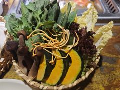 -扬之阿李菌汤火锅(1969店)