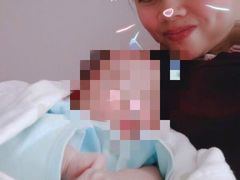 -田螺阿姨自营月嫂·育儿嫂(高新店)
