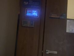 -三谷里·生态水疗空间(五一店)
