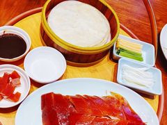 -红城阁·上海味道(四平路店)