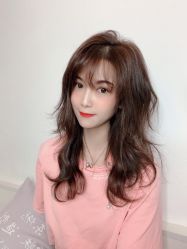 -东燃造型 DR·Hair Salon
