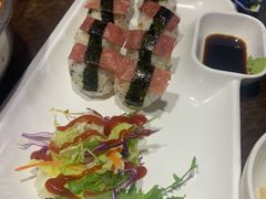 -金家休闲餐吧(金家小吃四店)