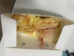 -必胜客(新辰里酒仙桥店)