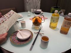 -春熙小馆(乘风庄店)