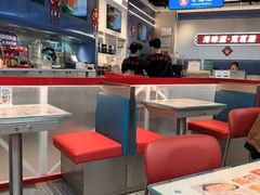 -克茗冰室(光明N次方公园店)