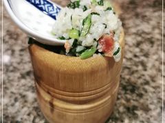 -南京大牌档(人民广场店)
