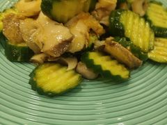 -良友·海鲜青岛菜(五四广场店)