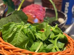 -盡膳口福跷脚牛肉火锅(晶耀前滩店)