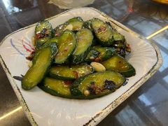 -利杨记·本味轩粥坊·烧烤(宝体店)