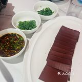 赶紧过来吃！贼好吃！｜认真准备跨年｜团购有优惠哦！