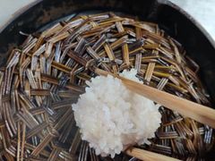 -风波庄(罍街分舵)