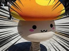 -魔方剧情密室(徐汇店)