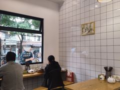 -法华汤包馆(法华镇路店)