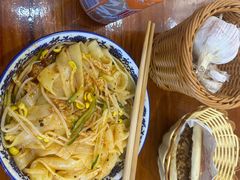 -西安手工软面(浦东南路店)