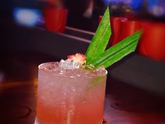 -猫头婴小酒馆FUN OWL(1912店)