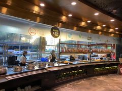 -川西坝子火锅(金沙1.0直营店)