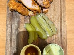 -大象厨房(重庆道店)