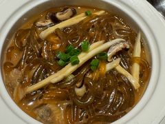 -明州小宴(文化广场店)