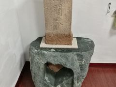 -鹅銮鼻灯塔