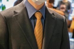 -优刻西服西装定制(金轮国际广场店)