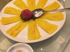 -黄埔华苑酒家(黄埔总店)