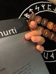 -隅日式美甲美睫專門店