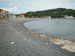-乌石塘景区