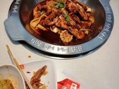 -李想大虾(黉街店)