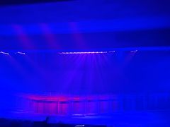 -芜湖方特东方神画