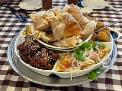 -文东记(马里士他店)