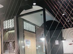 -鱼酷活鱼烤鱼(梅江印象城店)