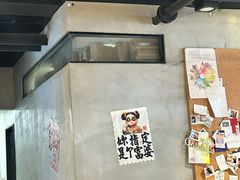 -ZM COFFEE(西安路店)
