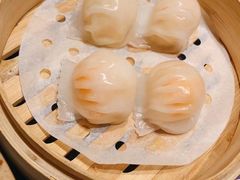 -惠食佳·朱雀(东方商厦店)