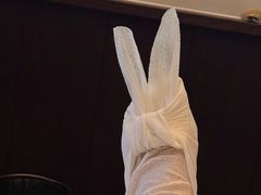 -和子足浴SPA会馆(东方之门店)